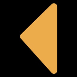 Monark logo