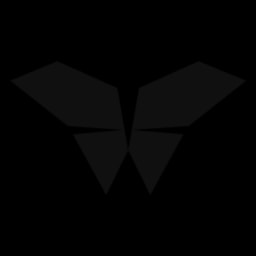 Monarx logo