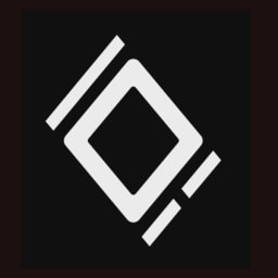 Monashees logo