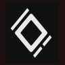 Monashees logo