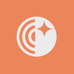 Monda logo