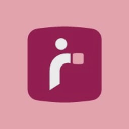 Mondial Relay logo