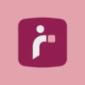 Mondial Relay logo