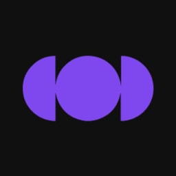 Mondoo logo