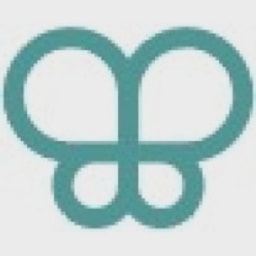 Mondra logo