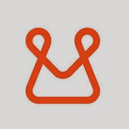 Mondrag logo