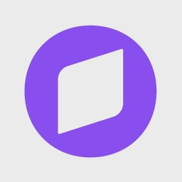 Mondu logo