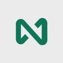 Moneco logo