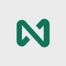 Moneco logo
