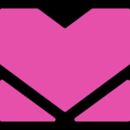 Monetate logo