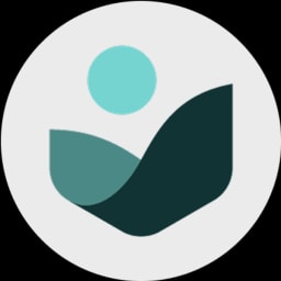 Moneybox logo