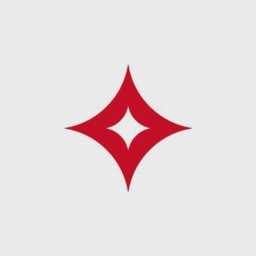 Moneycorp logo