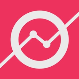 Moneyfarm logo