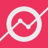 Moneyfarm logo