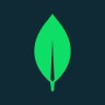 MongoDB for Startups logo
