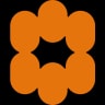 Moni logo
