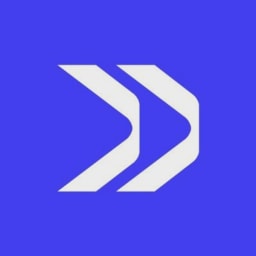 Monite logo
