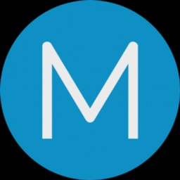 Monk Office logo