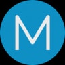 Monk Office logo