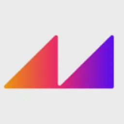 Monnai logo