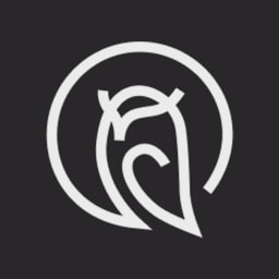 Monocle logo