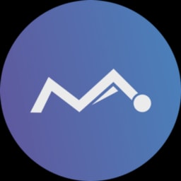 Monod Bio logo