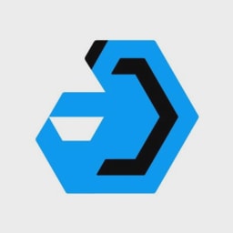 Monogusa logo