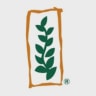 Monsanto logo