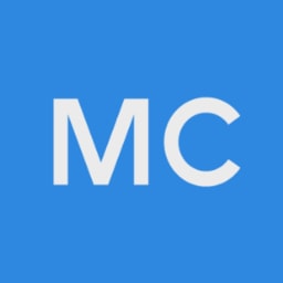 Monte Carlo logo