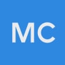 Monte Carlo logo