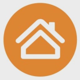 Monthli logo