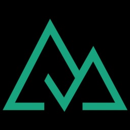 Montiko logo
