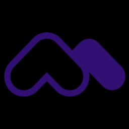 Montonio logo