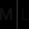 Montrose Lane logo