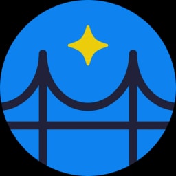 MontyCloud logo