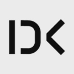 Monyq logo