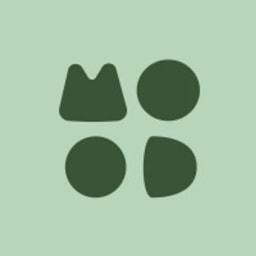 Mood Health logo