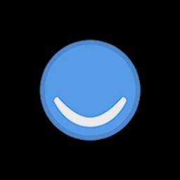 Moodfit LLC logo