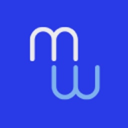 Moodwork logo