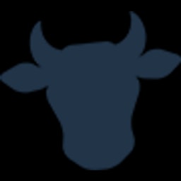 Moogsoft logo