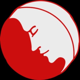 Moon Holdings logo