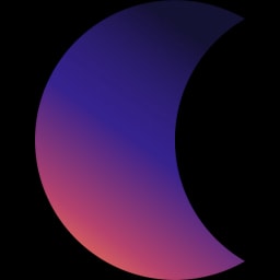 Moonflow logo