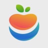 Moonfruit logo