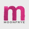 Moonfrye logo