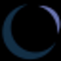 Moonoa logo