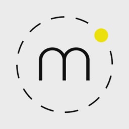 Moonshoot logo