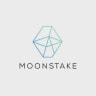 Moonstake logo