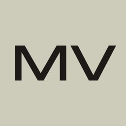 Moonvalley logo