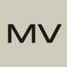 Moonvalley logo