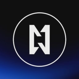 Moonware logo